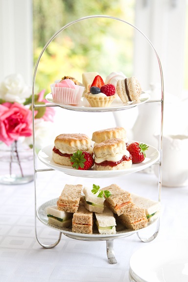 eten high tea eten high tea